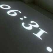 ヒメ日記 2025/12/29 06:49 投稿 ルイ sweet kiss