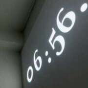 ヒメ日記 2025/12/30 07:15 投稿 ルイ sweet kiss