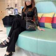 ヒメ日記 2025/12/30 21:19 投稿 ルイ sweet kiss