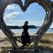 ヒメ日記 2025/12/31 00:19 投稿 ルイ sweet kiss