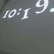 ヒメ日記 2025/12/31 10:29 投稿 ルイ sweet kiss