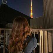 ヒメ日記 2025/12/31 11:39 投稿 ルイ sweet kiss