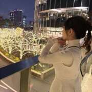 ヒメ日記 2025/12/31 16:29 投稿 ルイ sweet kiss