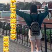 ヒメ日記 2026/01/01 00:20 投稿 ルイ sweet kiss