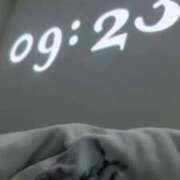 ヒメ日記 2026/01/01 09:39 投稿 ルイ sweet kiss