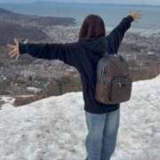 ヒメ日記 2026/01/01 11:29 投稿 ルイ sweet kiss