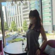 ヒメ日記 2026/01/02 11:19 投稿 ルイ sweet kiss