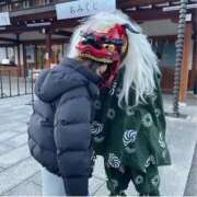 ヒメ日記 2026/01/02 21:49 投稿 ルイ sweet kiss