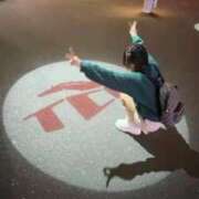 ヒメ日記 2026/01/02 22:15 投稿 ルイ sweet kiss