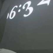 ヒメ日記 2026/01/03 06:49 投稿 ルイ sweet kiss