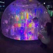 ヒメ日記 2026/01/03 08:09 投稿 ルイ sweet kiss