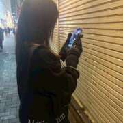 ヒメ日記 2026/01/03 11:09 投稿 ルイ sweet kiss