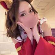 ヒメ日記 2026/01/03 18:09 投稿 ルイ sweet kiss