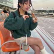 ヒメ日記 2026/01/03 20:29 投稿 ルイ sweet kiss