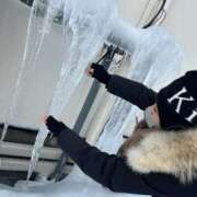 ヒメ日記 2026/01/03 21:49 投稿 ルイ sweet kiss