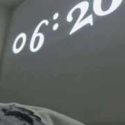 ヒメ日記 2026/01/04 06:29 投稿 ルイ sweet kiss