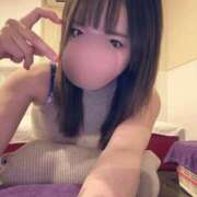 ヒメ日記 2026/01/04 19:29 投稿 ルイ sweet kiss