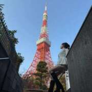 ヒメ日記 2026/01/05 08:09 投稿 ルイ sweet kiss