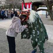 ヒメ日記 2026/01/05 09:39 投稿 ルイ sweet kiss