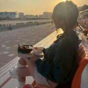 ヒメ日記 2026/01/05 10:39 投稿 ルイ sweet kiss