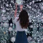 ヒメ日記 2026/01/05 11:19 投稿 ルイ sweet kiss