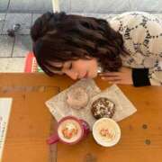 ヒメ日記 2026/01/05 12:19 投稿 ルイ sweet kiss