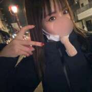 ヒメ日記 2026/01/05 20:29 投稿 ルイ sweet kiss