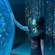 ヒメ日記 2026/01/05 22:10 投稿 ルイ sweet kiss