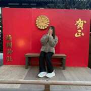 ヒメ日記 2026/01/06 13:09 投稿 ルイ sweet kiss