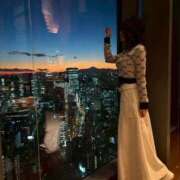 ヒメ日記 2026/01/06 14:29 投稿 ルイ sweet kiss