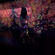 ヒメ日記 2026/01/06 17:19 投稿 ルイ sweet kiss