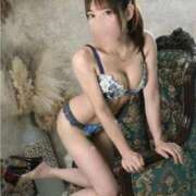 ヒメ日記 2026/01/07 13:29 投稿 ルイ sweet kiss