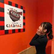 ヒメ日記 2026/01/07 13:49 投稿 ルイ sweet kiss