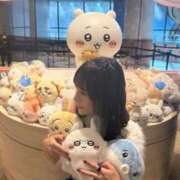 ヒメ日記 2026/01/07 17:39 投稿 ルイ sweet kiss