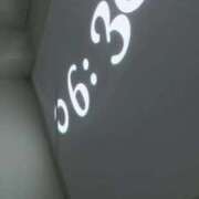 ヒメ日記 2026/01/08 06:49 投稿 ルイ sweet kiss