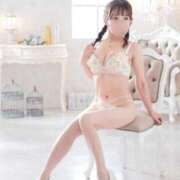 ヒメ日記 2026/01/08 08:09 投稿 ルイ sweet kiss