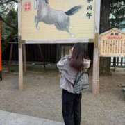 ヒメ日記 2026/01/08 10:29 投稿 ルイ sweet kiss