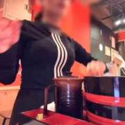 ヒメ日記 2026/01/08 18:54 投稿 ルイ sweet kiss