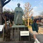 ヒメ日記 2026/01/08 22:59 投稿 ルイ sweet kiss