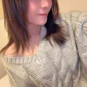 ヒメ日記 2026/01/08 23:49 投稿 ルイ sweet kiss