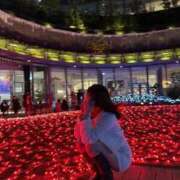 ヒメ日記 2026/01/09 11:49 投稿 ルイ sweet kiss