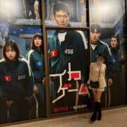 ヒメ日記 2026/01/09 13:10 投稿 ルイ sweet kiss