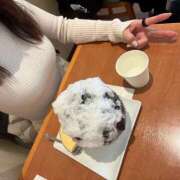 ヒメ日記 2026/01/09 15:33 投稿 ルイ sweet kiss