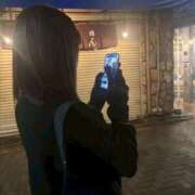 ヒメ日記 2026/01/09 16:49 投稿 ルイ sweet kiss