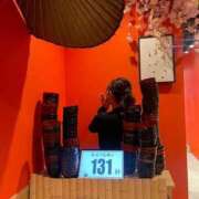 ヒメ日記 2026/01/09 20:59 投稿 ルイ sweet kiss