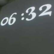 ヒメ日記 2026/01/10 06:39 投稿 ルイ sweet kiss