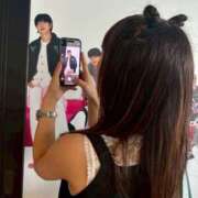 ヒメ日記 2026/01/10 10:59 投稿 ルイ sweet kiss