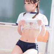 ヒメ日記 2026/01/10 11:29 投稿 ルイ sweet kiss