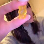 ヒメ日記 2026/01/10 19:19 投稿 ルイ sweet kiss