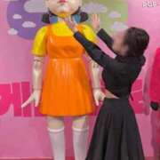 ヒメ日記 2026/01/10 20:19 投稿 ルイ sweet kiss